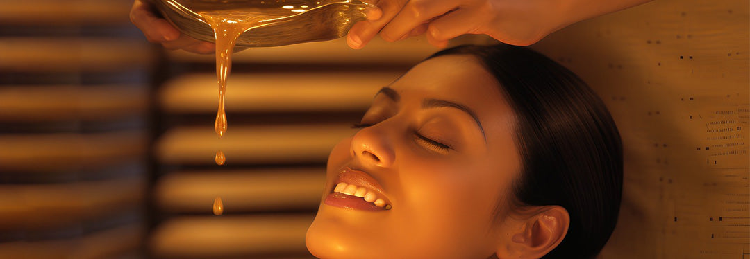 Glow Naturally: A Healthy Lifestyle & DIY Skincare Guide