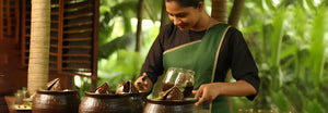Ayurvedic Lifestyle for Overall Health & Glowing Skin