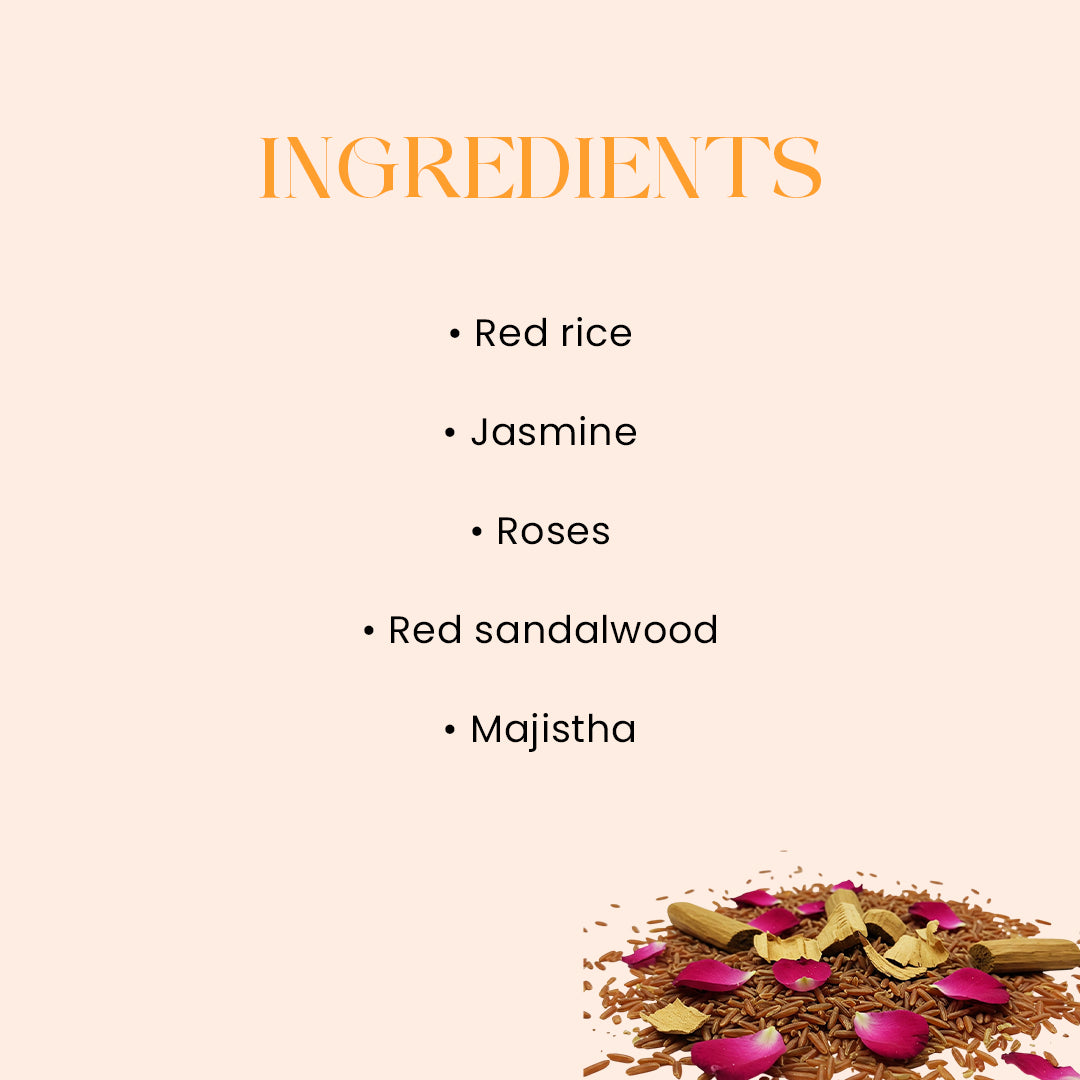 Daily Face & Body Cleanser