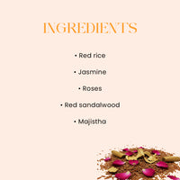 Daily Face & Body Cleanser 4