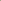 Glow Veda Bridal Ubtan - 100g