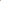 Glow Veda Bridal Ubtan - 100g