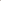 Charcoal Detan Soap - 100g
