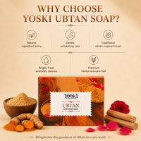 Ubtan Sunni pindi Soap 6