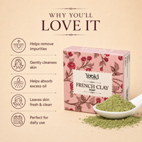 French Soap 2
