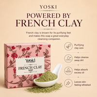 French Soap 3