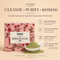 French Soap 4