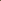Cocoa Lip Balm - 15g