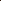 Cocoa Lip Balm - 15g