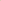 Cocoa Body Scrub - 100g