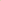 Ubtan Sunni pindi Soap - 100g