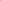 Rose Mist Toner - 100ml
