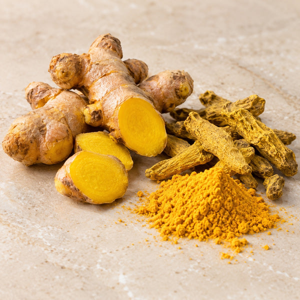 Turmeric