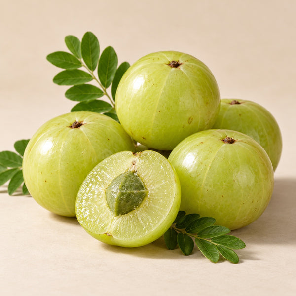 Amla