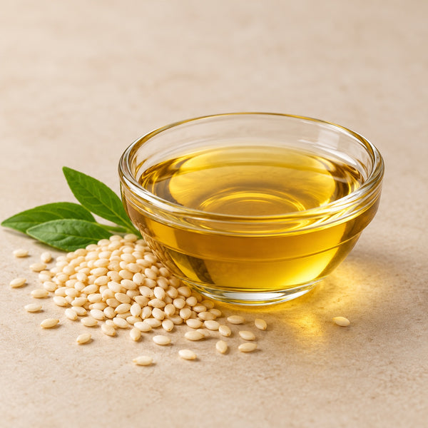 Olive Oil