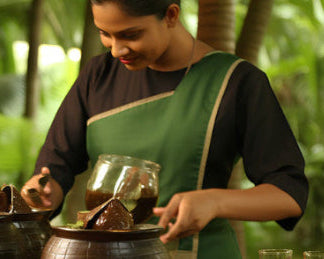 Ayurvedic Lifestyle for Overall Health & Glowing Skin
