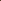 Coffee Soap - 100g