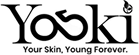 YOSKI